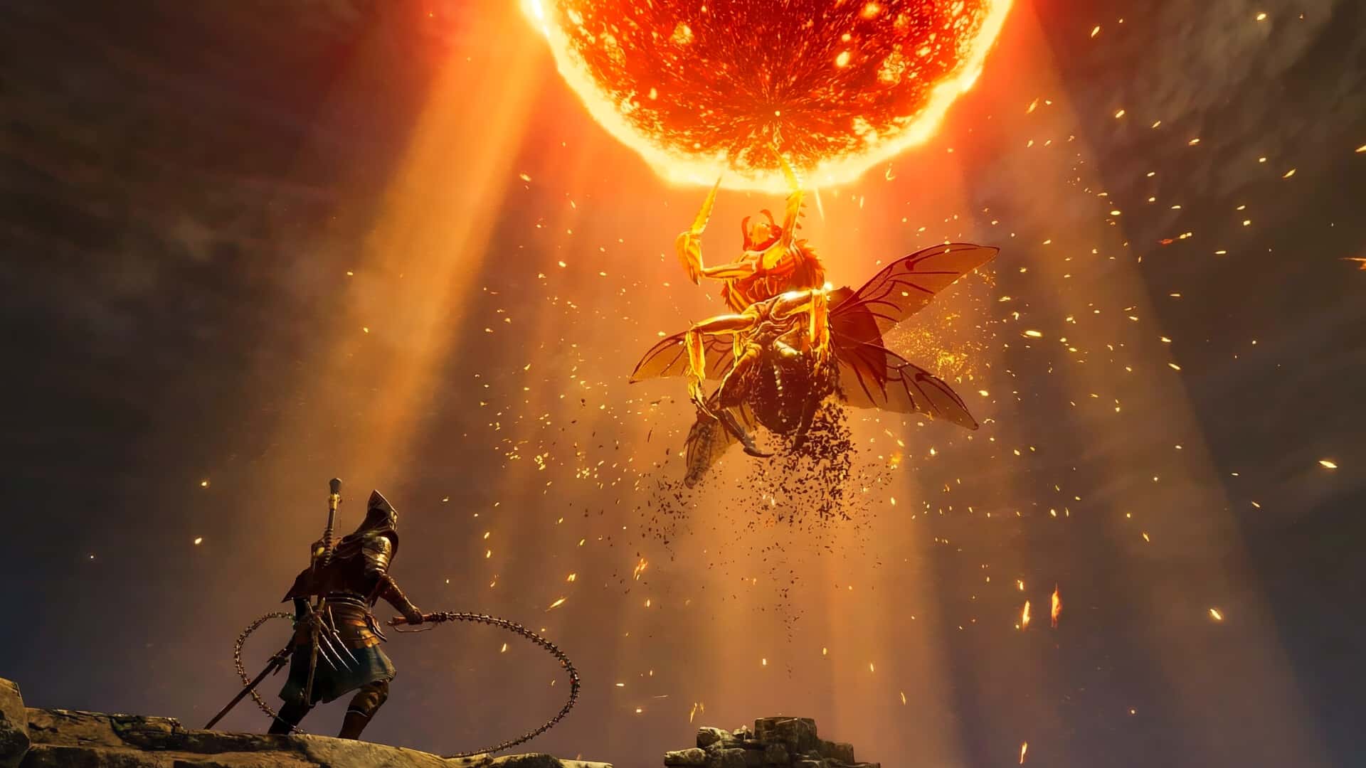 游戏截图3