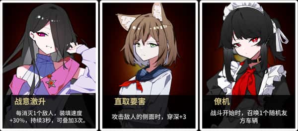 视觉数据4