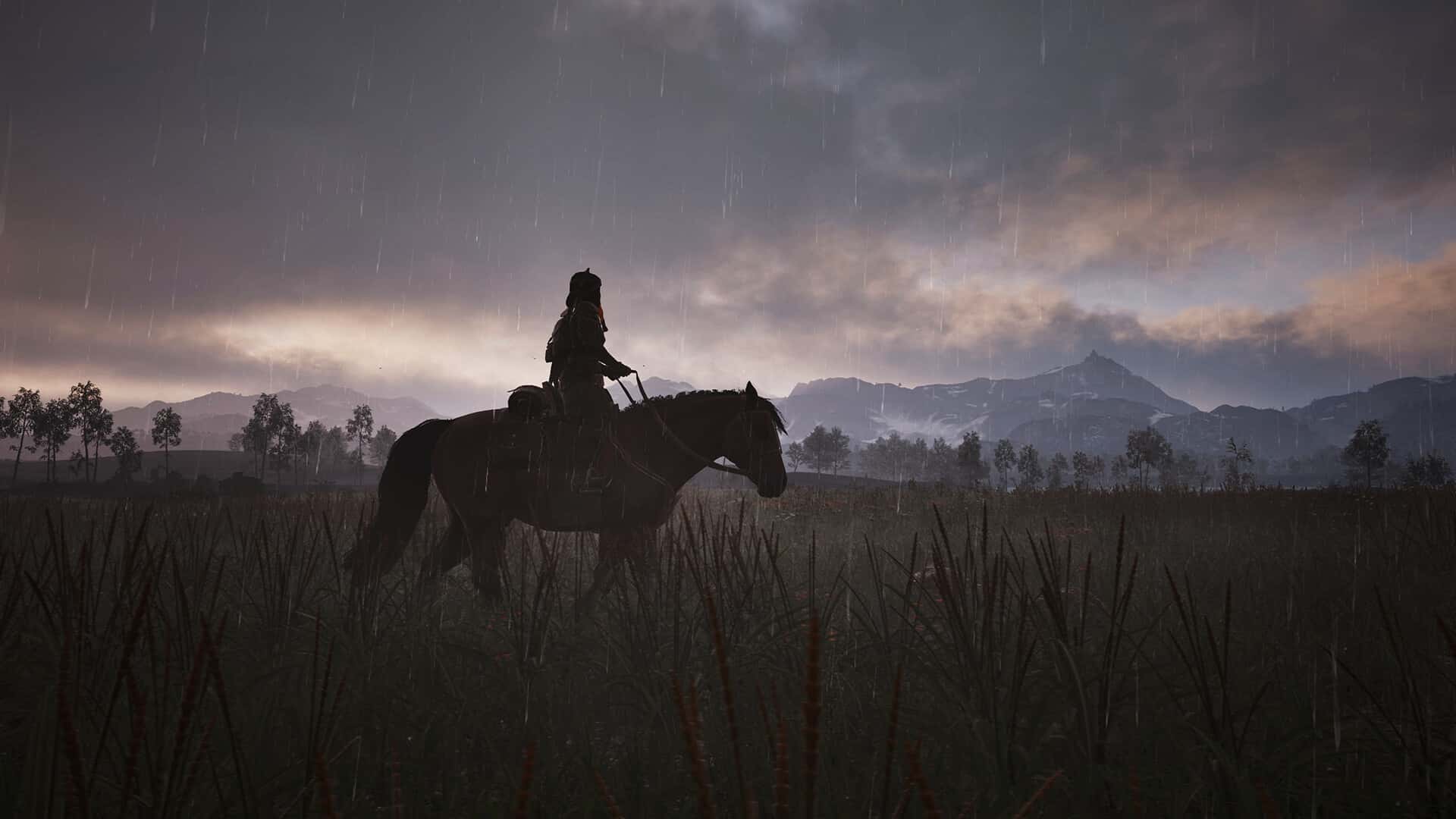 游戏截图1