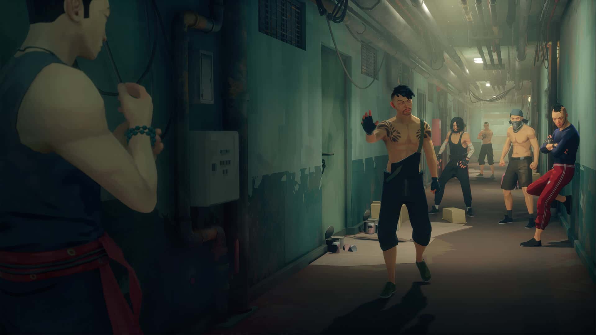 游戏截图6