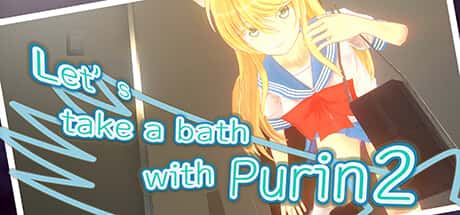 游戏截图1