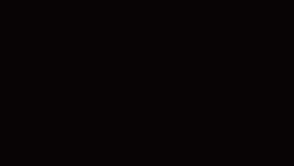 游戏截图1